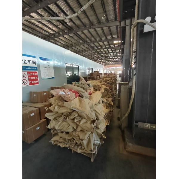 OEM 48530 Shock Absorber Assembly Rear Shock Absorber for Land Cruiser Prado Highlander with 1 Year Warranty and Temperature -40℃ to 200℃