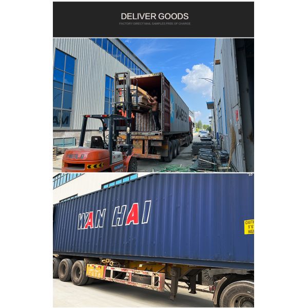 PET Environmentally Friendly Bamboo Charcoal PVC Marble Wall Panel Sheet