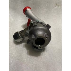 Cheap Custom Hyundai Engine BV43 Turbo 53039880127 28200-4A480 Replacement Parts wholesale