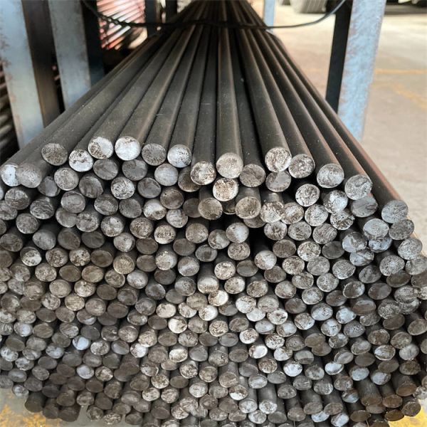 Hexagonal Half Round Bright Bar For Steel 10mm 12mm 15mm 16mm 20mm 1020 1035 1060