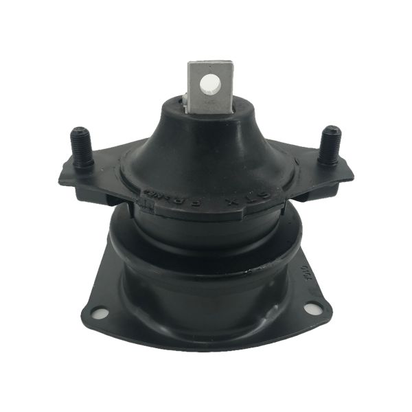 MDX 2007-2013 Engine Mount for Ford Fusion Hyundai Santa Fe Kia 2009 YUBOH 50830-STX-A02