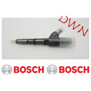 Cheap Genuine Diesel Fuel Injection Pump 0445110066 0445110065 for Bosch wholesale