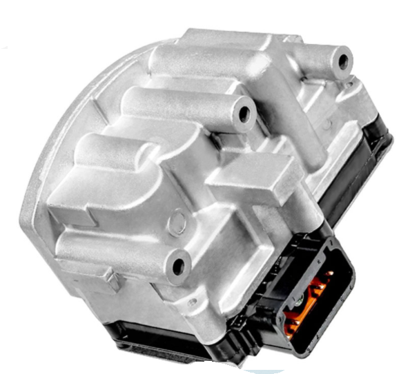 5015646AB 5015646AC 4504570AB Auto Trans Control Solenoid For 09 17 Dodge Chrysler