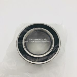 NSK Wheel Bearing 39BWD03