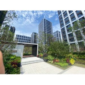 Shanghai Kingstyle Electrical MFY Co. Ltd