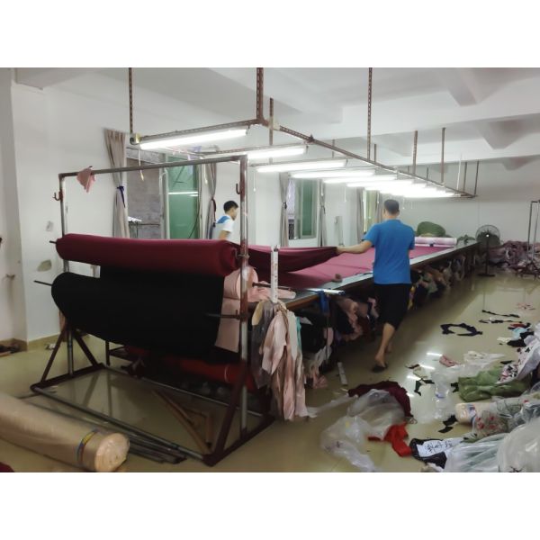 Slip Dress Sweetheart European Style Evening Dresses High Low Style Color Optional