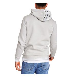 Autumn Spandex Polyester Sports Team Hoodies Mens Basketball Hoodies