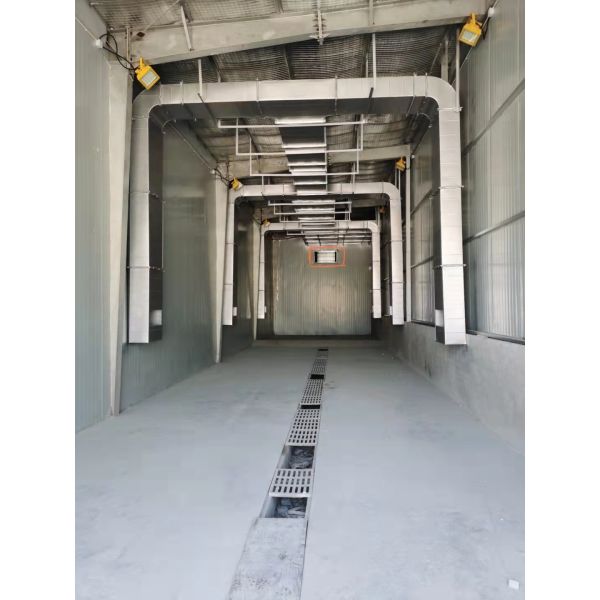 high temp heat pump dryer used fo sterilization