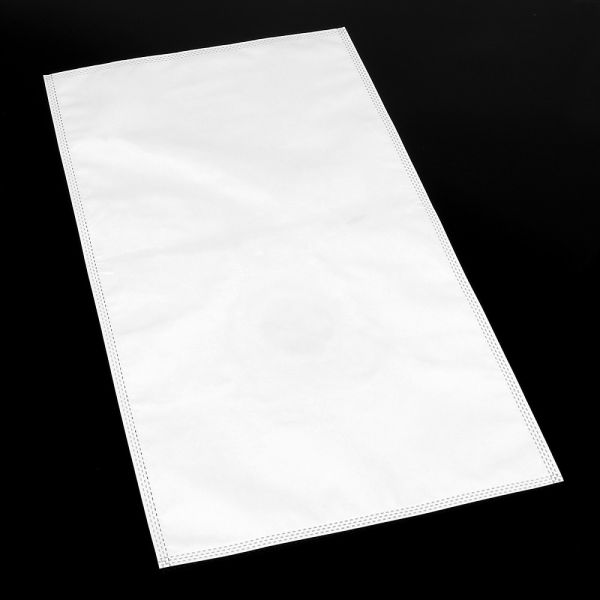 Reusable Synthetic Kirby G10 G10E G10SE F Vacuum Cleaner Filter Bags