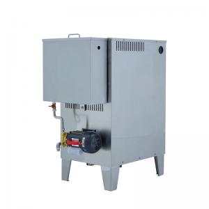 Cheap High Pressure Small Scale Steam Generator 48KW Electric Steam Power Generator wholesale
