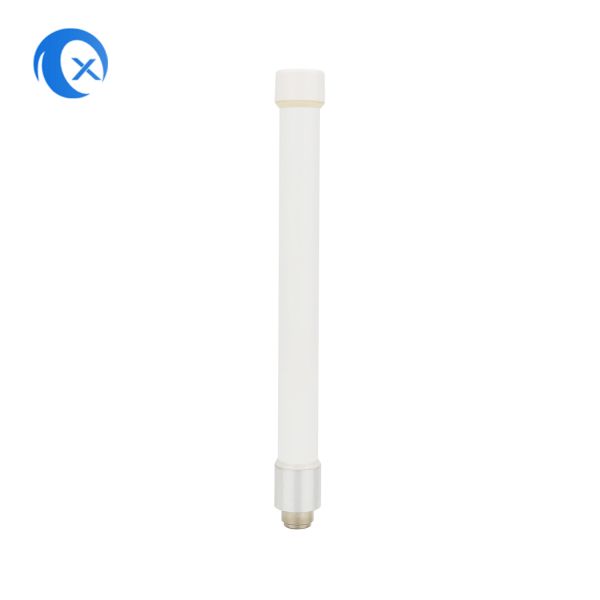 5G 5.8G 5dBi Waterproof Fiberglass Antenna With SMA Male Connector
