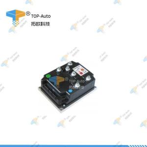 Cheap GMG DC Motor Controller 41020 Module Control For scissor and boom lift wholesale