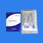 Buy cheap Trauma Negative Pressure Wound Therapy Dressing VSD Disposable Dressing Kit from wholesalers