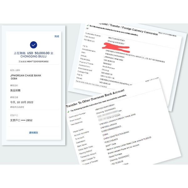 Black Color Large Suv Cars Max Speed 180 Km/H Audi Electric Suv