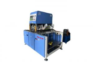 Cheap YH-700S Automatic Hot Stamping Machine ( Double Rolls ) For Food wholesale