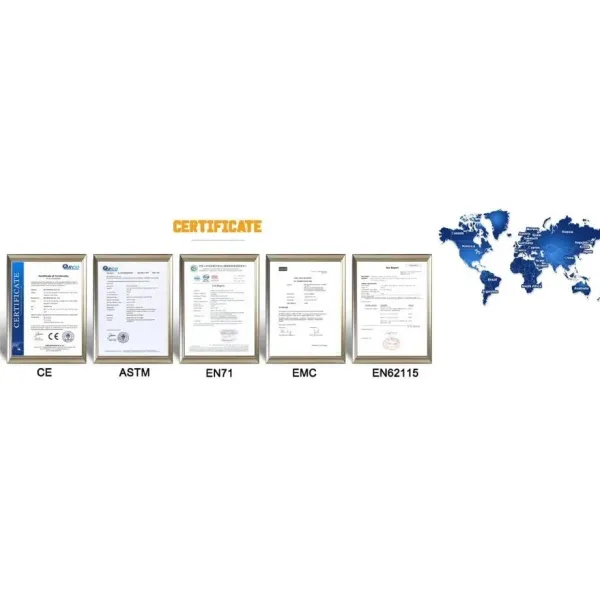 Kids Swing Car Girls and Boys Sliding Twister Car with Four Wheels Baby Ride on Toy Peanut Car