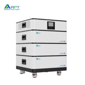 Eco Friendly Electric Wheelchair Lithium Battery 240Wh Power Chair Batteries