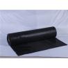 Buy cheap PVC Plastic Floor Mat in roll for car,entrance,garage,kitchen and restaurant from wholesalers