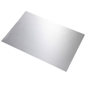 China ASTM AISI 304 Stainless Steel Plate SUS 201 304 321 316L 430 on sale