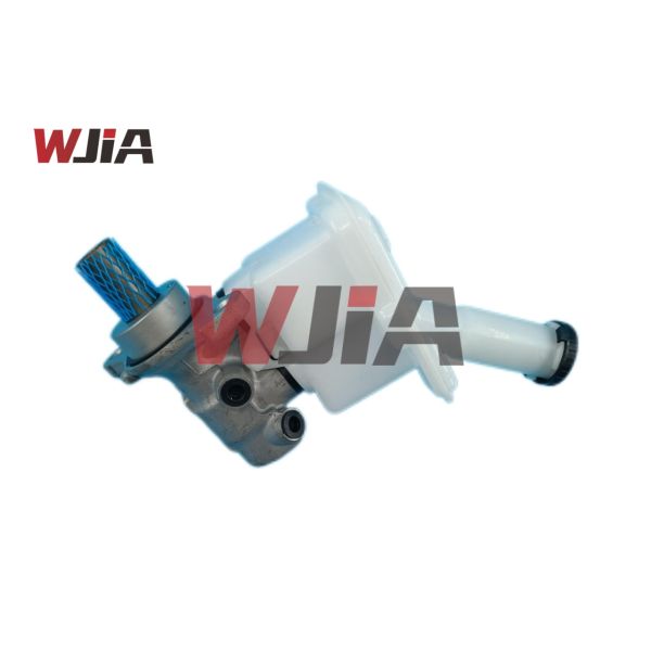 D6010-1HB1B Front Brake Master Cylinder Nissan Sunny Versa Almera N17Z 2011-2018