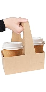 Disposable Plastic To Go Containers With Clear Lids Fancy Hinged Top Square Clamshell Food Boxes For Take Out