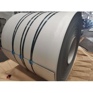 China ASTM AISI 316 Ss Coil on sale