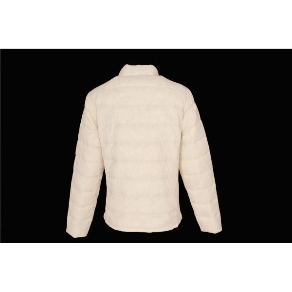 Ladies padded jacket, Women's padded coats, good qualtiy, cheap price