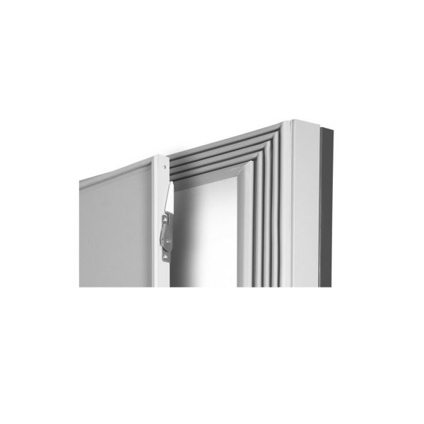 MD-40L308 Custom Biomedical Freezer Sample Storage Cabinet -10 Degree -25 Degree Noise 45dB 308L