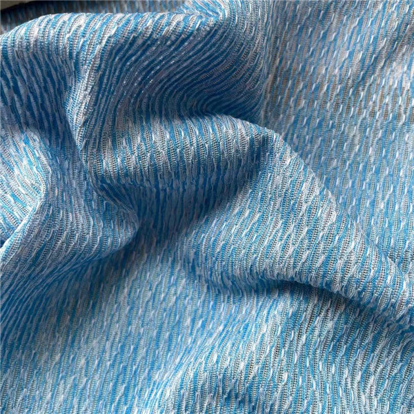 145gsm 150cm Sportswear Material Fabric 75D 40D Cationic 96 Nylon 4 Spandex