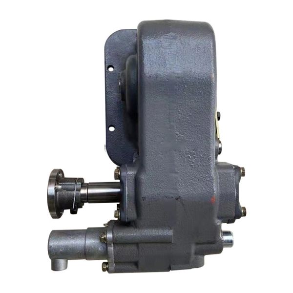 Power Take-off M130s7 for Fuso Super Great F380 6D24t 6D40 6D40t 8m20 Japanese Truck Parts