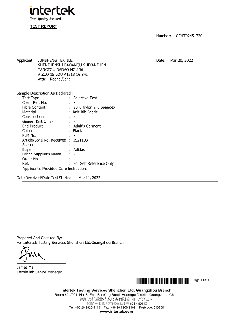 40S Gauze Crinkle Cotton Fabric Woven 100% Cotton Tie Dyed Crepe Gauze Fabric for Underwear Shirt Nightwear Garment