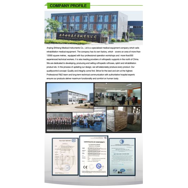 Soft fabric maternity abdomen belt white/black/skin color for pregnant women