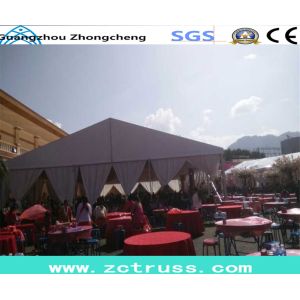 China Luxury Wedding Tent on sale