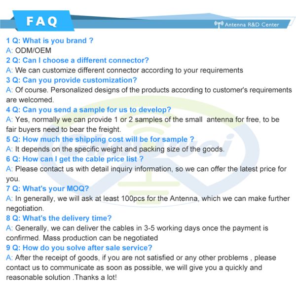 Horizontal DVB ATSC ISDB 4K Digital Hd Tv Antenna Indoor 862MHZ 25dBi