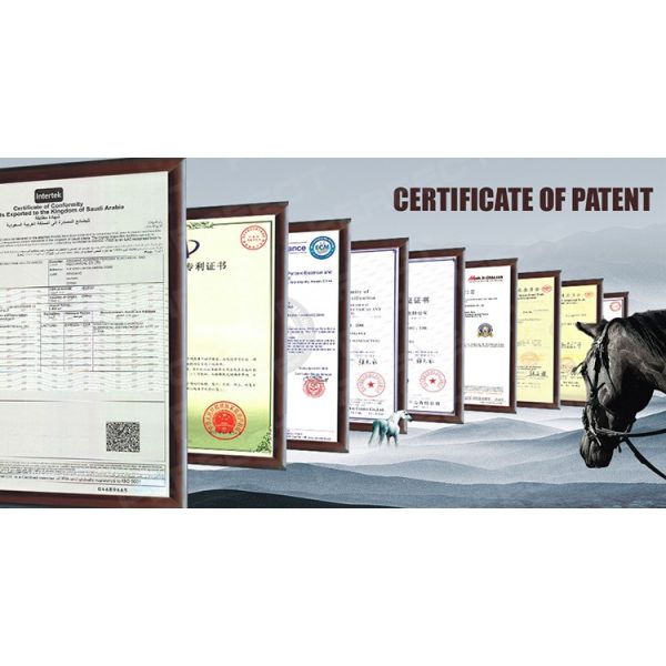 Rolls Position Handling Equipment Coil Transfer Cars Designer