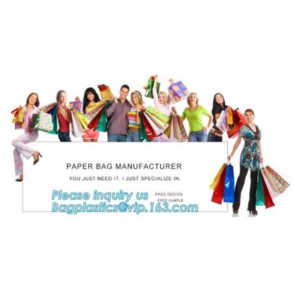 LE SAC EN PAPIER Craft Bag, Multi-purpose Toys Clothes Drawer Organizer Laundry Bag Fruit Flower Plant Pot Cover 12