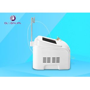 Professional Vascular Therapy Skin Rejuvenation Beauty Equipment 10W Output