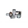 Buy cheap Aluminum Wire Edm Filters , 300 * 29 * 2 Water Filter Cartridges 03f Filter Pape from wholesalers