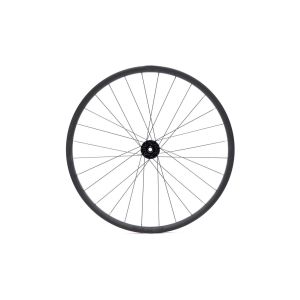 Cheap V Brake Bike Wheelset Bike Rims 700C Aluminium Alloy wholesale
