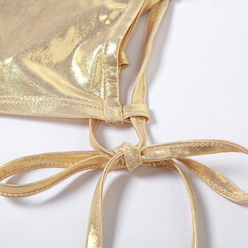 OEM maufactory customized cross -border 2023 spring women's new bright color slim