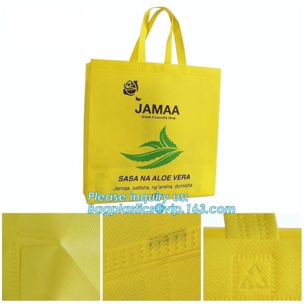 Custom Non Woven Bag/Non-woven Bag, PP Non Woven Bag, non woven bag d cut non-woven bags, Promotional embossed non woven