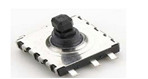 Cheap Five-direction Switch YST-1507 wholesale