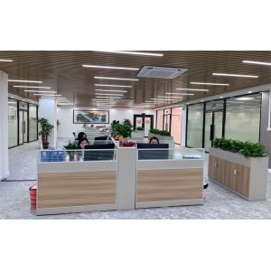 Shenzhen Hanyuan Intelligent Technology Co., Ltd.