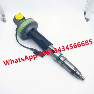 2867147 Cummins Diesel QSK Fuel Injector F00BJ00001