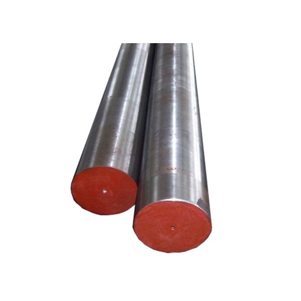  4140 Alloy Steel Round Bar 1.7225 42crmo Scm440 Hot Rolled Alloy Steel Round Bar 42crmo4 Alloy Structrual Bar