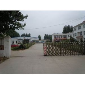 Shandong East Machinery & Equipment Co., Ltd.