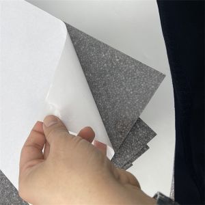 Cheap OEM ODM Expanded Polystyrene Foam Sheet Thermal Management Of Electric Vehicles wholesale