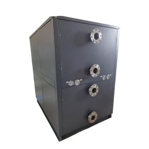 water to water heat pump picutures