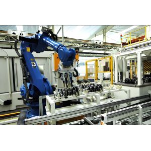 Xiamen Online Union Technology Co., Ltd