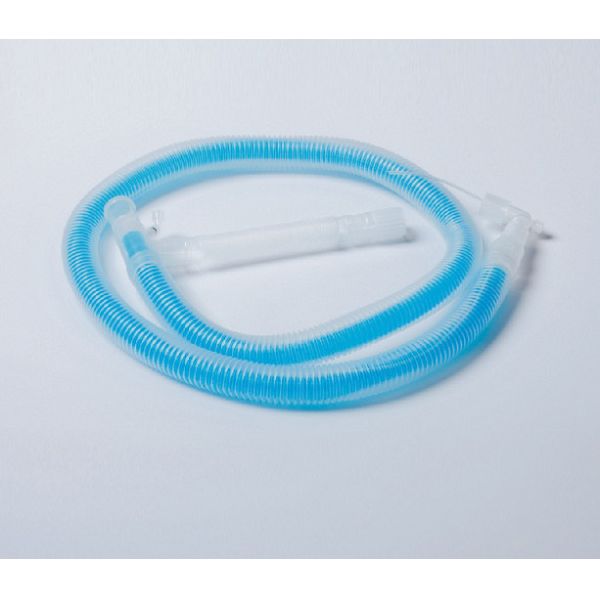 Breathing Circuit-coaxialt